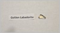 Golden Labadorite.jpg